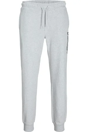 JACK & JONES Housut 