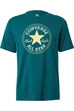 Converse Paita 