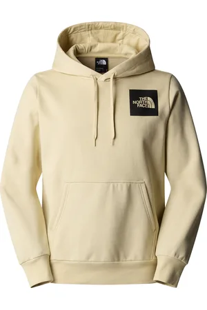 The North Face Collegepaita 