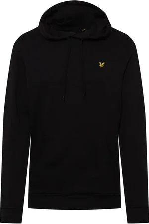 Lyle & Scott Collegepaita