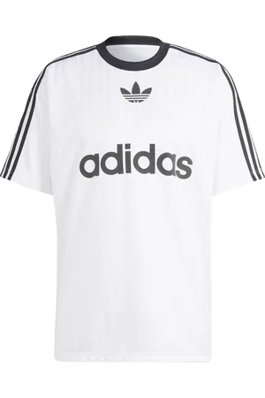 adidas Paita 