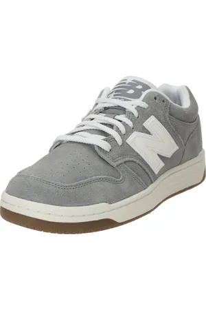 New Balance Matalavartiset tennarit 