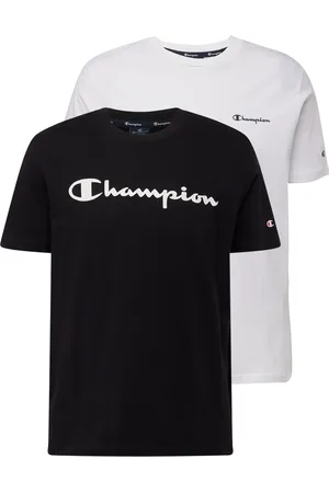 Champion Paita