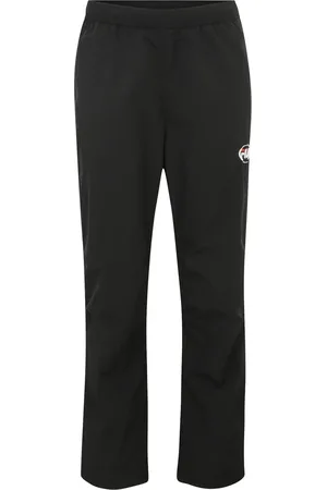 Fila Housut 