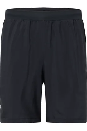 Under Armour Urheiluhousut 