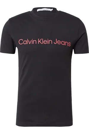 Calvin Klein Paita