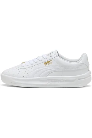 PUMA Matalavartiset tennarit 