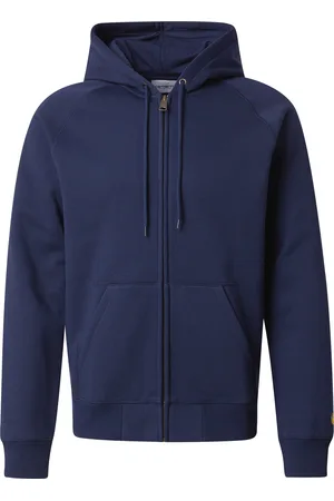 Carhartt Collegetakki 