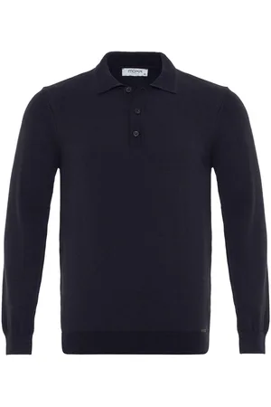 Moxx Paris Neulepaita