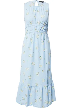 Dorothy Perkins Mekko