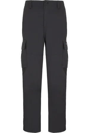 Dickies Gargohousut 