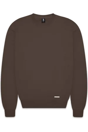 Dropsize Collegepaita