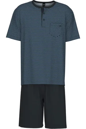 Calida Lyhyt pyjama