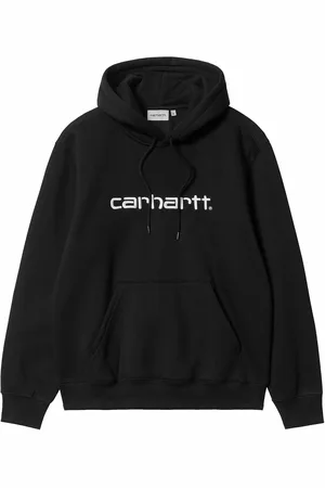 Carhartt Collegepaita