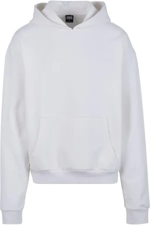 Urban classics Collegepaita