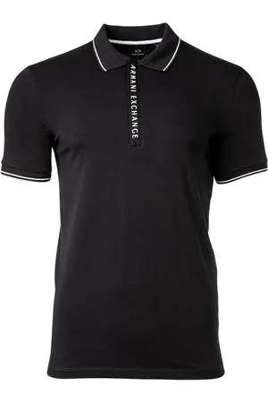 Armani Exchange Paita
