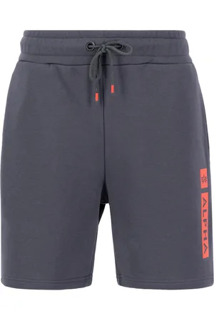 Alpha Industries Housut