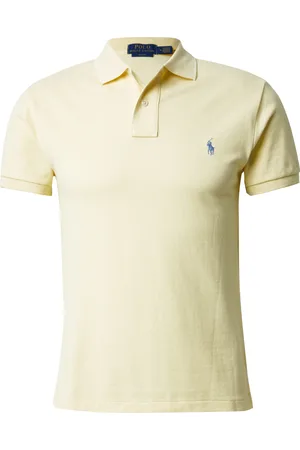Ralph Lauren Paita