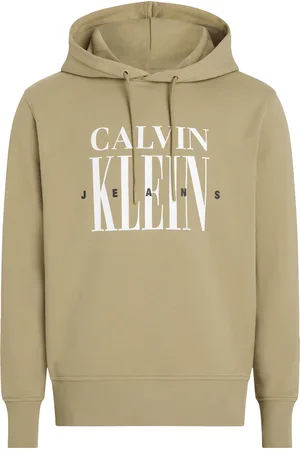 Calvin Klein Collegepaita