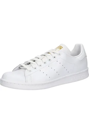 adidas Matalavartiset tennarit 