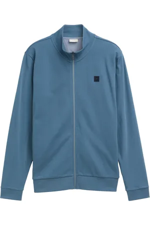 TOM TAILOR Collegetakki