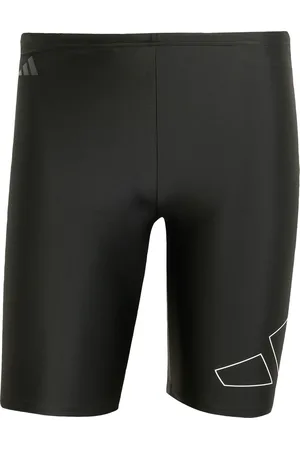 adidas Urheilu-uimahousut