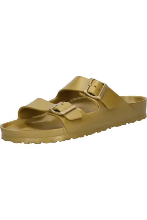 Birkenstock Pistokkaat 