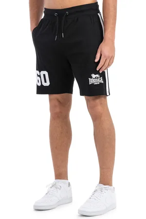 Lonsdale London Urheiluhousut 