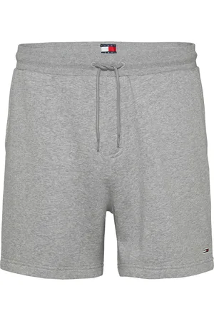 Tommy Hilfiger Housut