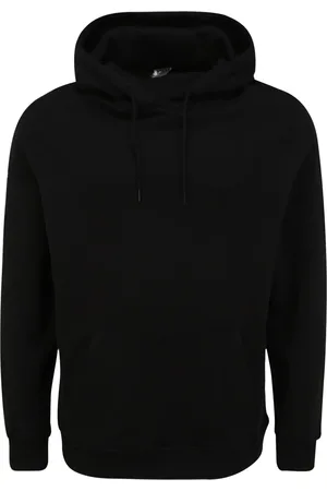 Urban classics Collegepaita