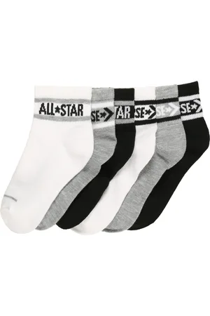 Converse Sukat