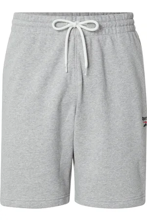 Reebok Urheiluhousut