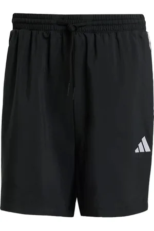 adidas Urheiluhousut 