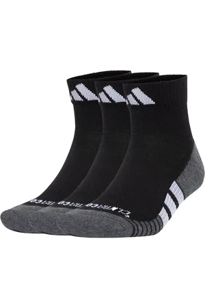 adidas Urheilusukat
