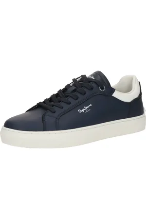 Pepe Jeans Matalavartiset tennarit 