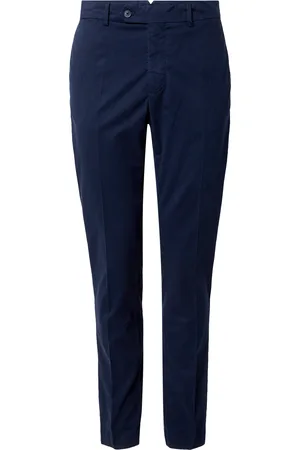 Hackett Chinohousut 