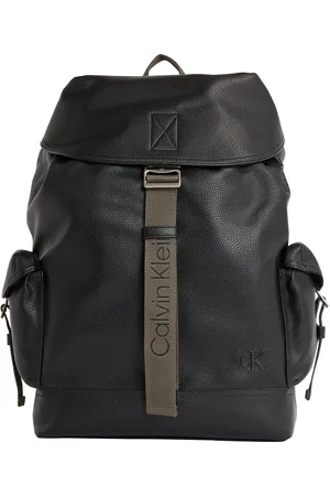 Calvin Klein Reppu