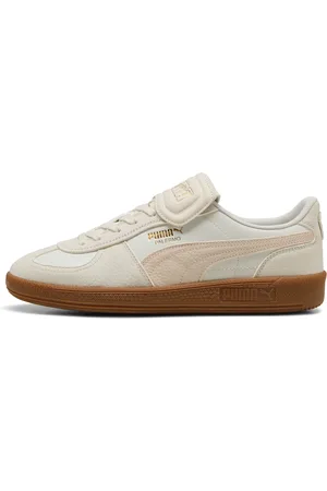 PUMA Matalavartiset tennarit 