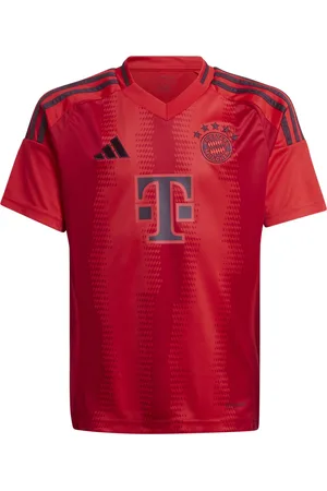adidas Toiminnallinen paita 
