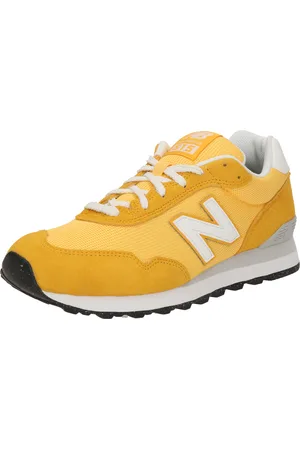 New Balance Matalavartiset tennarit 