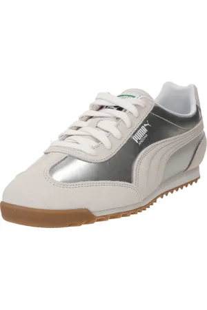 PUMA Matalavartiset tennarit 