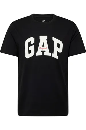 GAP Paita