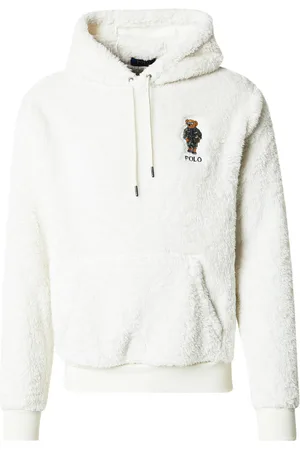 Ralph Lauren Neulepaita