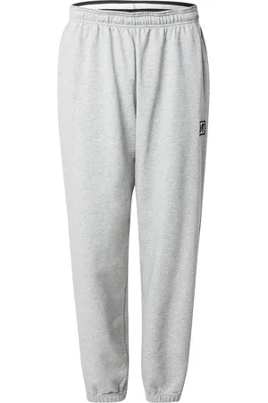Nike Urheiluhousut 