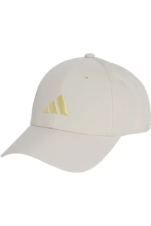 adidas Urhelulippalakki
