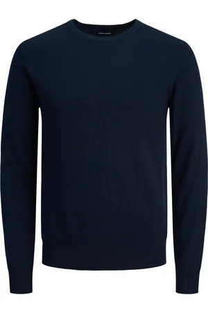 JACK & JONES Neulepaita 