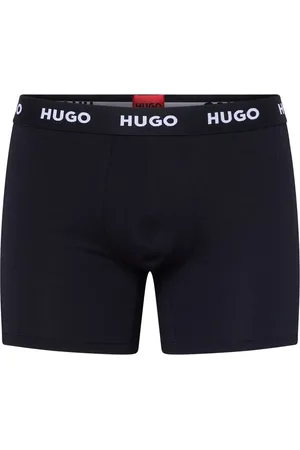 HUGO BOSS Bokserishortsit