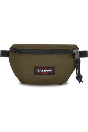 Eastpak Vyölaukku 