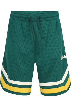 Fila Housut 