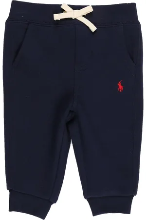 Ralph Lauren Housut
